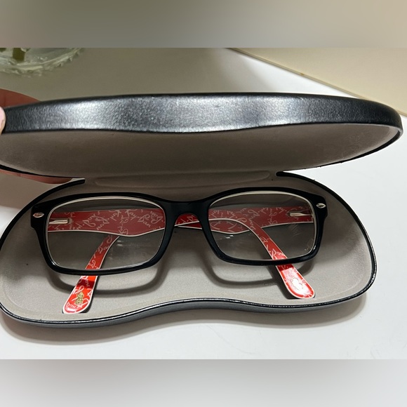 Ray-ban Kids Eyeglass frame - Picture 15 of 16